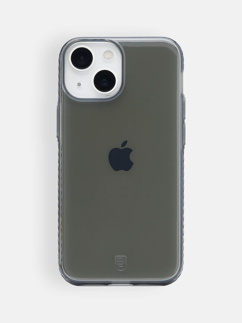 BodyGuardz Carve™ Case for iPhone 13 mini